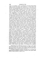 giornale/LO10020526/1880/V.51/00000480