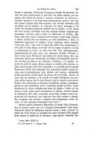 giornale/LO10020526/1880/V.51/00000487