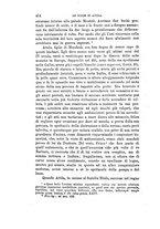 giornale/LO10020526/1880/V.51/00000488