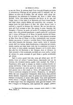 giornale/LO10020526/1880/V.51/00000489