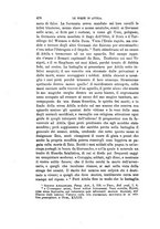 giornale/LO10020526/1880/V.51/00000492