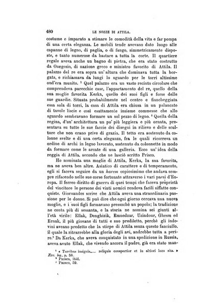 Nuova antologia di scienze, lettere ed arti