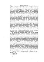 giornale/LO10020526/1880/V.51/00000494