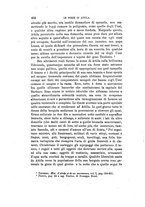 giornale/LO10020526/1880/V.51/00000496