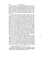 giornale/LO10020526/1880/V.51/00000498