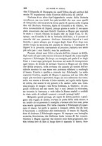 giornale/LO10020526/1880/V.51/00000502