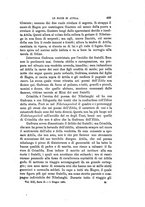 giornale/LO10020526/1880/V.51/00000503