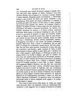 giornale/LO10020526/1880/V.51/00000504