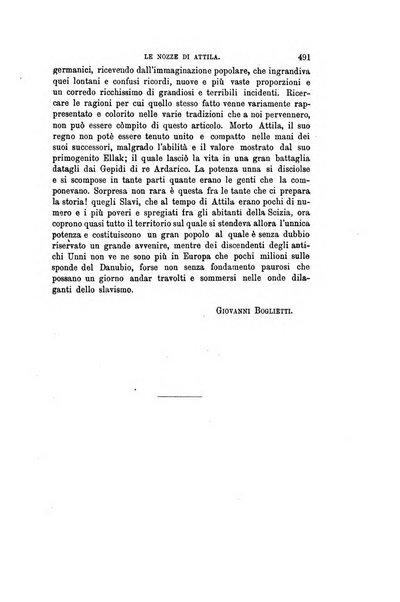 Nuova antologia di scienze, lettere ed arti