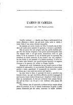 giornale/LO10020526/1880/V.51/00000506