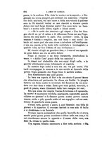 giornale/LO10020526/1880/V.51/00000508