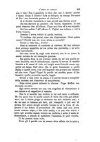 giornale/LO10020526/1880/V.51/00000509