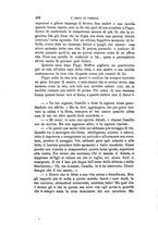 giornale/LO10020526/1880/V.51/00000510