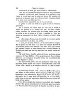 giornale/LO10020526/1880/V.51/00000514