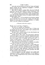 giornale/LO10020526/1880/V.51/00000518
