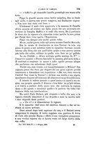 giornale/LO10020526/1880/V.51/00000519
