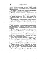 giornale/LO10020526/1880/V.51/00000522