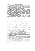 giornale/LO10020526/1880/V.51/00000524