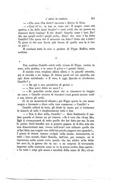 Nuova antologia di scienze, lettere ed arti