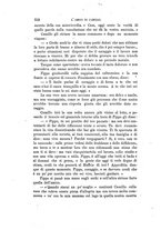 giornale/LO10020526/1880/V.51/00000526
