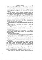 giornale/LO10020526/1880/V.51/00000527
