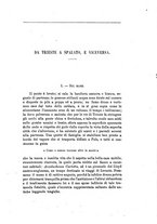giornale/LO10020526/1880/V.51/00000529