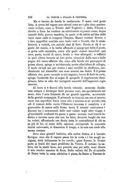 Nuova antologia di scienze, lettere ed arti