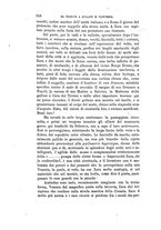 giornale/LO10020526/1880/V.51/00000532