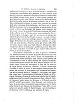 giornale/LO10020526/1880/V.51/00000533