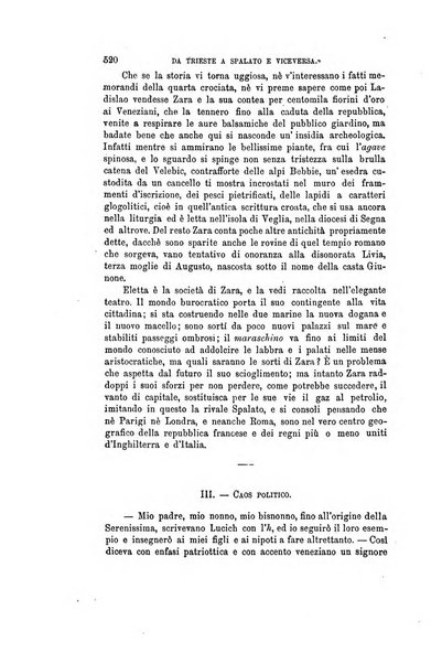 Nuova antologia di scienze, lettere ed arti