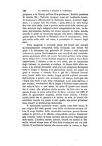 giornale/LO10020526/1880/V.51/00000536