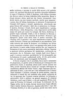 giornale/LO10020526/1880/V.51/00000537