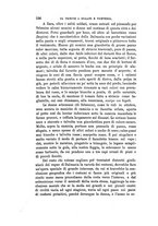 giornale/LO10020526/1880/V.51/00000540