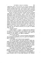 giornale/LO10020526/1880/V.51/00000541