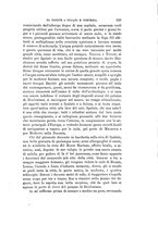 giornale/LO10020526/1880/V.51/00000543