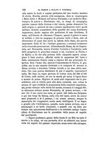 giornale/LO10020526/1880/V.51/00000544