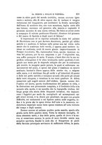 giornale/LO10020526/1880/V.51/00000545