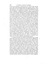 giornale/LO10020526/1880/V.51/00000546