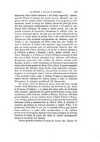 giornale/LO10020526/1880/V.51/00000549