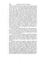 giornale/LO10020526/1880/V.51/00000550