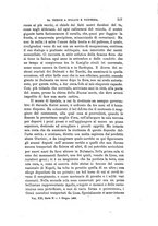 giornale/LO10020526/1880/V.51/00000551