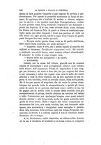 giornale/LO10020526/1880/V.51/00000554