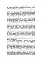 giornale/LO10020526/1880/V.51/00000555