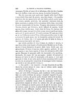 giornale/LO10020526/1880/V.51/00000556