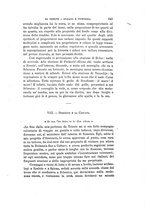 giornale/LO10020526/1880/V.51/00000557