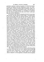 giornale/LO10020526/1880/V.51/00000559