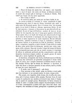 giornale/LO10020526/1880/V.51/00000560