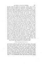 giornale/LO10020526/1880/V.51/00000561