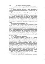 giornale/LO10020526/1880/V.51/00000564