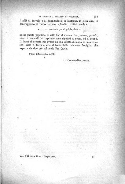 Nuova antologia di scienze, lettere ed arti